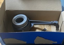 Genuine sachs concentric for sale  HOUNSLOW