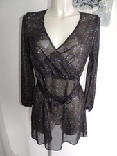 Tunique .code taille d'occasion  Lunel