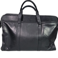 Vintage wilsons leather for sale  Marietta