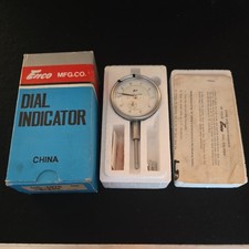Enco 605 4070 for sale  Glendale