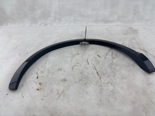 2015 - 2018 Audi Q3 traseiro direito quarto roda arco alargamento moldura fabricante de equipamento original comprar usado  Enviando para Brazil