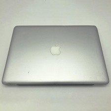 Notebook portatile apple usato  Arezzo