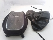Kawasaki 750 borsa usato  Chignolo Po