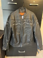 man jacket for sale man jacket for sale Bohemia