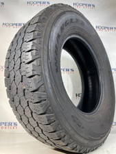 Set goodyear wrangler for sale  Rochester