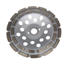 Prodiamant premium diamantschl gebraucht kaufen  Leipzig