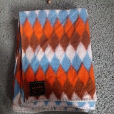 Vintage witney candy for sale  FAVERSHAM