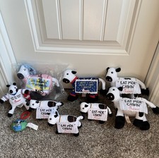 Chick fil cow for sale  Raeford