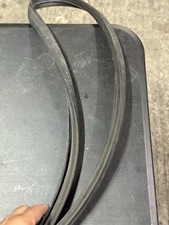 Veloflex bike tyre for sale  LONDON