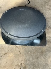 Master flow erv6smww for sale  Gilmanton Iron Works