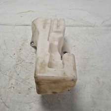 Vaschetta liquido tergicristal usato  Mineo