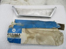 Nos oem mopar for sale  Farmingdale