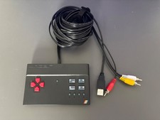 zx spectrum vega for sale  NEWTOWNARDS