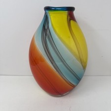 Large art handmade for sale  Montrose