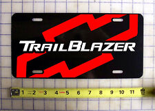 Chevy trail blazer for sale  Allen Park