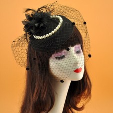 Style 40s 50s for sale  HIGH WYCOMBE