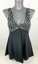 Matalan twisted front for sale  BIRMINGHAM