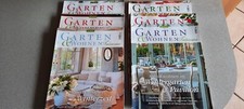 gartenzeitschriften gebraucht kaufen gartenzeitschriften gebraucht kaufen Nachrodt-Wiblingwerde