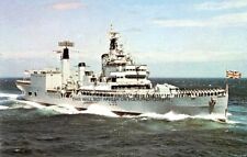 Royal navy tiger for sale  WATERLOOVILLE