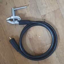 Mig tig arc for sale  FROME