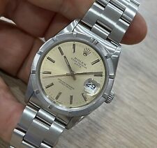 Rolex date 15210 for sale  Salem