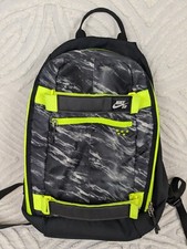 Nike embarca backpack for sale  Shakopee