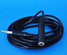 Grado 4.5m headphone for sale  WEDNESBURY