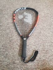 Force exile racquetball for sale  Saint Marys