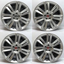 Riginal zoll nevis gebraucht kaufen  Aschaffenburg