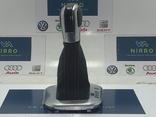 Polo gti automatic for sale  ONGAR
