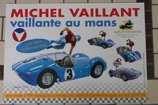 Voiture michel vailland d'occasion  Pernes-les-Fontaines