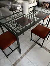 Dining table set for sale  Hialeah