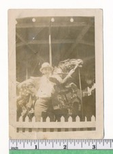 Tobacco man smoking for sale  Canton