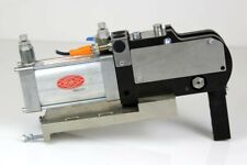 Destaco 82e50 101c0000 gebraucht kaufen  Kölleda
