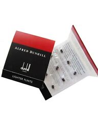 Packet genuine dunhill for sale  CARDIFF