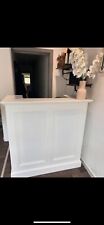 Reception desk salon for sale  SWANSEA
