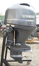 2024 yamaha f90lb for sale  Hollywood