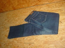 Damen stretchjeans jeans gebraucht kaufen  Castrop-Rauxel