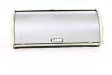 Alter metall brotkasten gebraucht kaufen  Pirna, Dohma, Struppen
