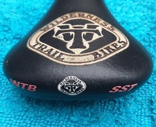 Retro vintage wtb for sale  SLEAFORD