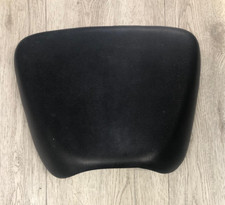 Sella aprilia 125 usato  Tollegno