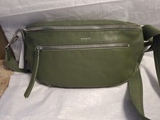 Hammitt charles zipper for sale  Nashville