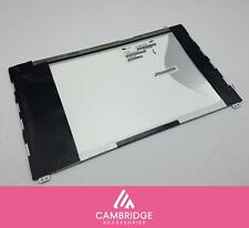 Samsung series np300e5a for sale  LIVERPOOL