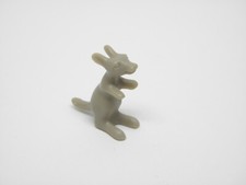 Playmobil kangaroo canguro d'occasion  Paris XIX