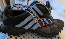 Adidas stella mccartney for sale  Brooklyn