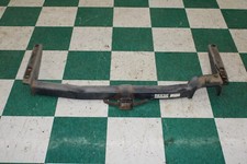 Land cruiser aftermarket for sale  Pensacola