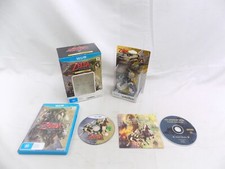zelda wii u comprar usado zelda wii u comprar usado Enviando para Brazil