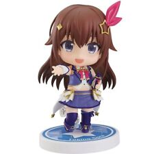 Max factory nendoroid d'occasion  Expédié en France