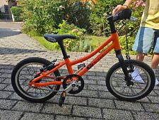Bike small range gebraucht kaufen  Markkleeberg