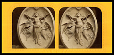 Sculpture bas relief d'occasion  Pagny-sur-Moselle